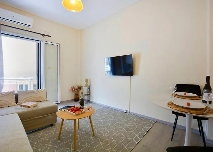 Saroko Suite