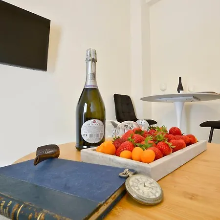 Saroko Suite Corfu  Exterior photo
