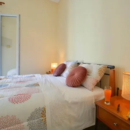 Saroko Suite Corfu  Exterior photo