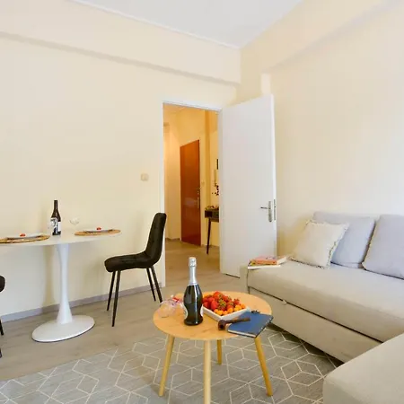 Saroko Suite Corfu  Exterior photo
