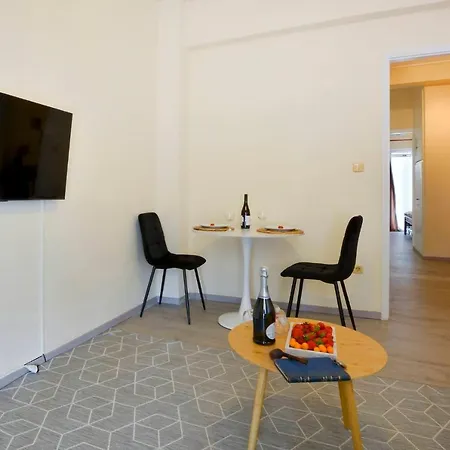Saroko Suite Corfu  Exterior photo