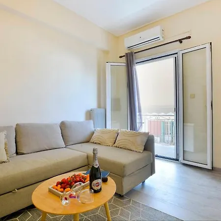 Saroko Suite Corfu  Exterior photo
