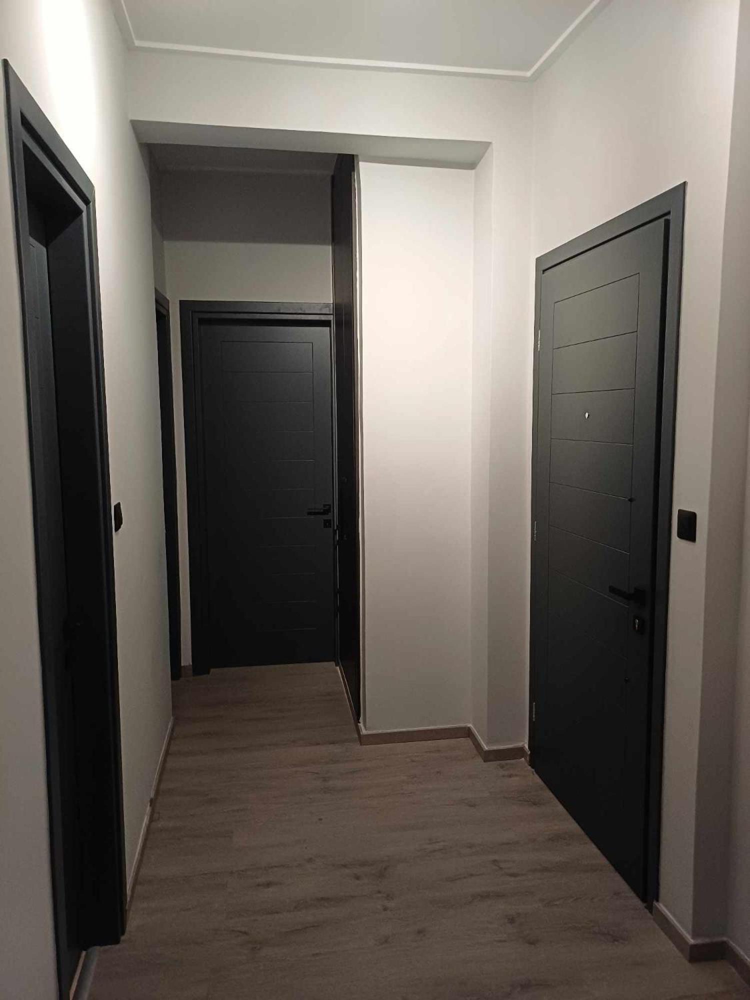 Saroko Apartment Corfu (city)