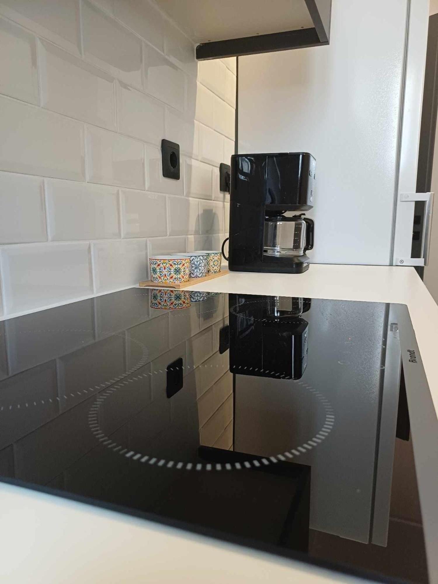 Apartment Saroko Corfu (city)